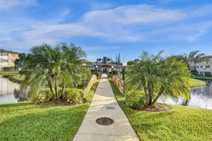 4706 NW 36th St, Lauderdale Lakes, FL 33319 - Photo 30