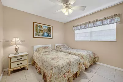 4706 NW 36th St #402, Lauderdale Lakes, FL 33319 - Photo 22