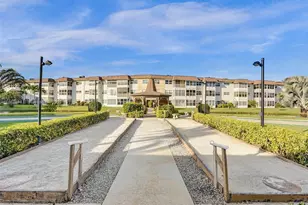 4706 NW 36th St, Lauderdale Lakes, FL 33319 - Photo 32