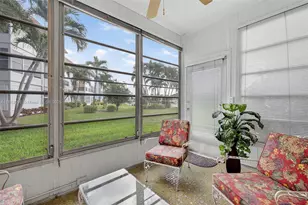 4706 NW 36th St, Lauderdale Lakes, FL 33319 - Photo 8