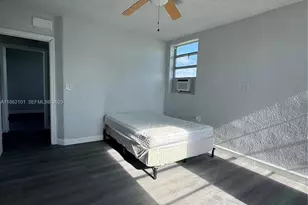 7802 NW 8th Ave, Miami, FL 33150 - Photo 12