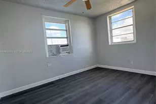 7802 NW 8th Ave, Miami, FL 33150 - Photo 14