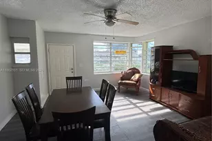 7802 NW 8th Ave, Miami, FL 33150 - Photo 6