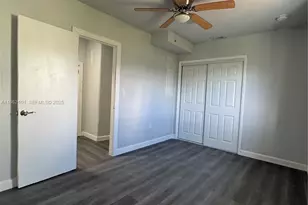 7802 NW 8th Ave, Miami, FL 33150 - Photo 22