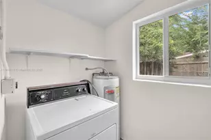 5131 NE 18th Terrace, Fort Lauderdale, FL 33308 - Photo 40