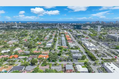 5131 NE 18th Ter, Fort Lauderdale, FL 33308 - Photo 58