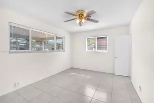 5131 NE 18th Terrace, Fort Lauderdale, FL 33308 - Photo 6