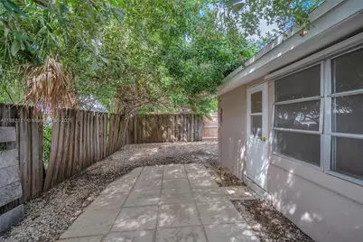 5131 NE 18th Ter, Fort Lauderdale, FL 33308 - Photo 42