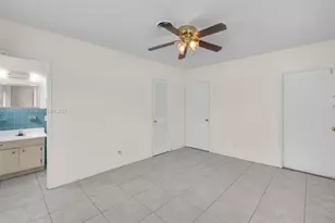 5131 NE 18th Terrace, Fort Lauderdale, FL 33308 - Photo 8