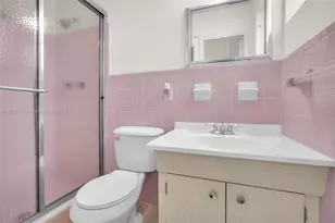 5131 NE 18th Terrace, Fort Lauderdale, FL 33308 - Photo 46