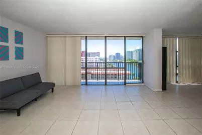 2017 S Ocean Dr #1008, Hallandale Beach, FL 33009 - Photo 12