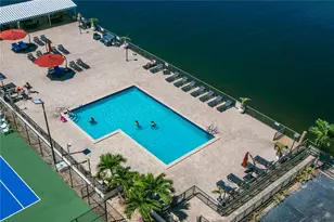 2017 S Ocean Dr, Hallandale Beach, FL 33009 - Photo 4