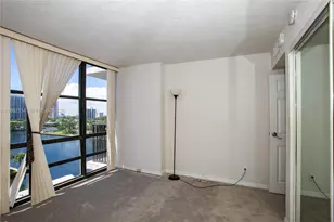 2017 S Ocean Dr, Hallandale Beach, FL 33009 - Photo 14