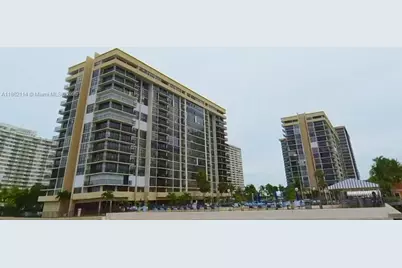 2017 S Ocean Dr #1008, Hallandale Beach, FL 33009 - Photo 26