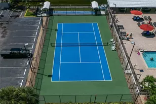 2017 S Ocean Dr, Hallandale Beach, FL 33009 - Photo 16