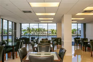 2017 S Ocean Dr, Hallandale Beach, FL 33009 - Photo 22