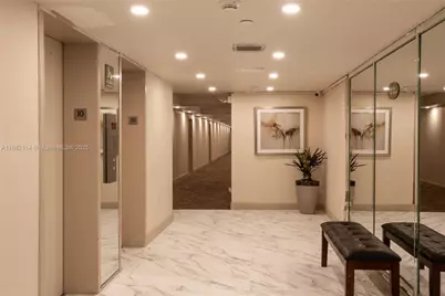 2017 S Ocean Dr #1008, Hallandale Beach, FL 33009 - Photo 6