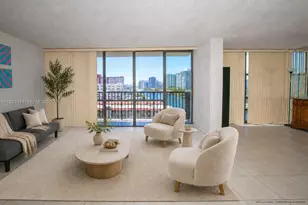2017 S Ocean Dr, Hallandale Beach, FL 33009 - Photo 12