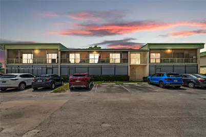 4133 NW 88th Ave #106, Coral Springs, FL 33065 - Photo 2