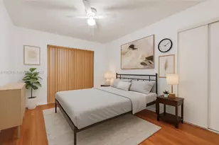 4133 NW 88th Ave, Coral Springs, FL 33065 - Photo 8