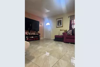 719 Harem Ave, Opa-Locka, FL 33054 - Photo 1