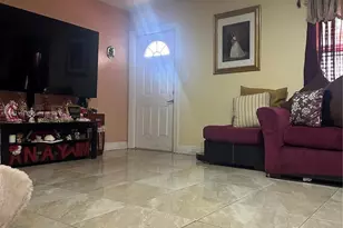 719 Harem Ave, Opa-Locka, FL 33054 - Photo 1