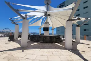 253 NE 2nd St, Miami, FL 33132 - Photo 4