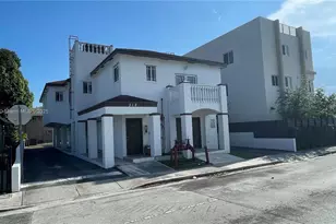 318 E 6th St, Hialeah, FL 33010 - Photo 1