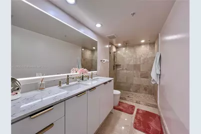 1755 E Hallandale Beach Blvd #405E, Hallandale Beach, FL 33009 - Photo 16