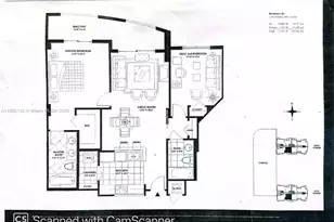 1755 E Hallandale Beach Blvd, Hallandale Beach, FL 33009 - Photo 30