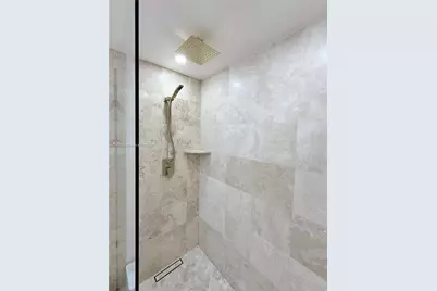 1755 E Hallandale Beach Blvd #405E, Hallandale Beach, FL 33009 - Photo 18