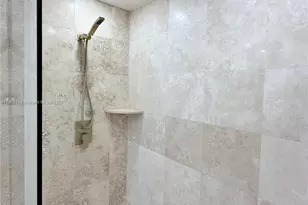 1755 E Hallandale Beach Blvd, Hallandale Beach, FL 33009 - Photo 18