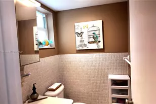 5200 Washington St, Hollywood, FL 33021 - Photo 26