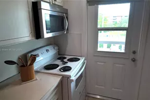 5200 Washington St, Hollywood, FL 33021 - Photo 22