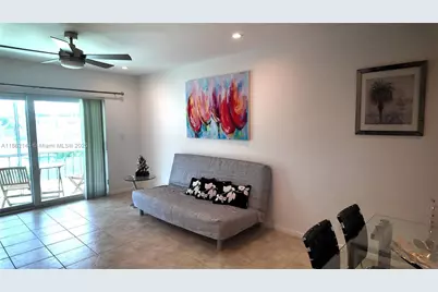 5200 Washington St #302, Hollywood, FL 33021 - Photo 12