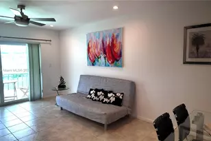 5200 Washington St, Hollywood, FL 33021 - Photo 12