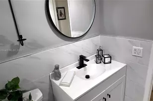 5200 Washington St, Hollywood, FL 33021 - Photo 36