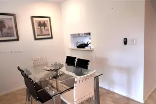 5200 Washington St, Hollywood, FL 33021 - Photo 18