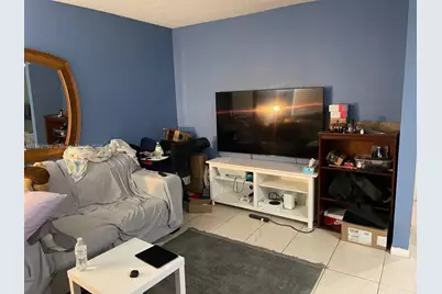 5162 NE 6th Ave #308, Oakland Park, FL 33334 - Photo 4