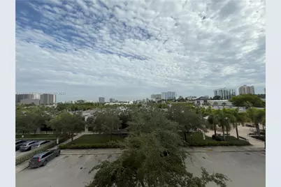 2775 NE 187th St #304, Aventura, FL 33180 - Photo 16