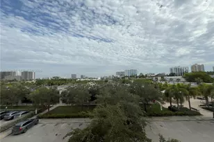 2775 NE 187th St, Aventura, FL 33180 - Photo 16