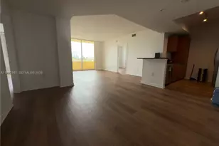 2775 NE 187th St, Aventura, FL 33180 - Photo 2