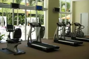 2775 NE 187th St, Aventura, FL 33180 - Photo 24
