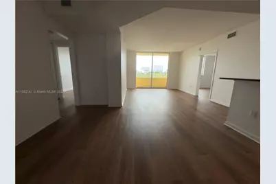 2775 NE 187th St #304, Aventura, FL 33180 - Photo 4