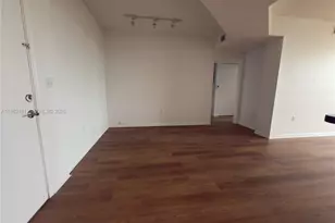 2775 NE 187th St, Aventura, FL 33180 - Photo 6