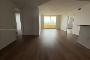 2775 NE 187th St, Aventura, FL 33180 - Photo 1