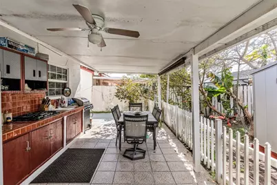 2840 SW 132nd Ct, Miami, FL 33175 - Photo 20
