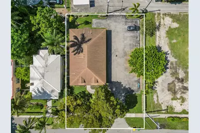 45 NW 4th St, Homestead, FL 33030 - Photo 30