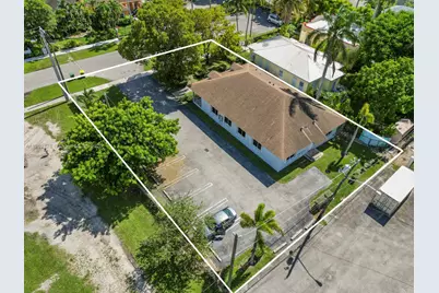 45 NW 4th St, Homestead, FL 33030 - Photo 28