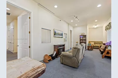 45 NW 4th St, Homestead, FL 33030 - Photo 2